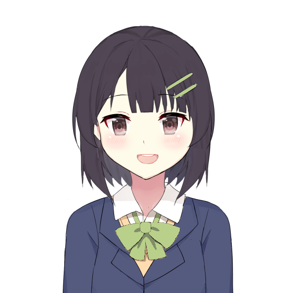 猫咲 紬
